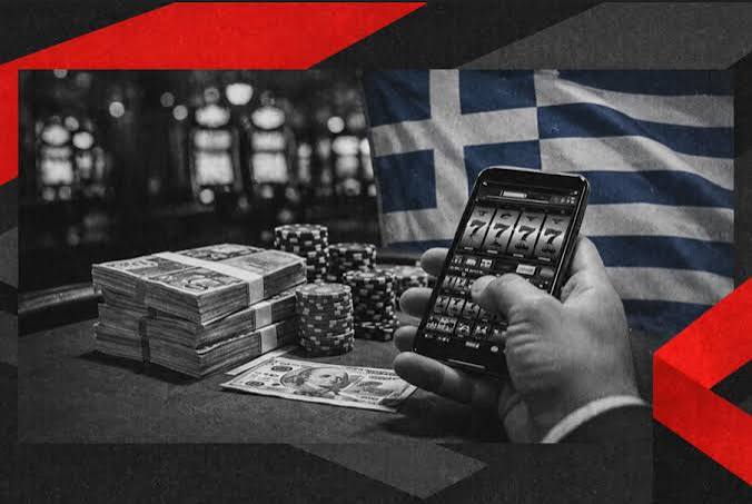 Ξένα Online Casino Οδηγός για τους Παίκτες -557957697 Ξένα Online Casino Οδηγός για τους Παίκτες -557957697