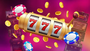 Online Gambling Všetko, čo potrebujete vedieť 1568269802