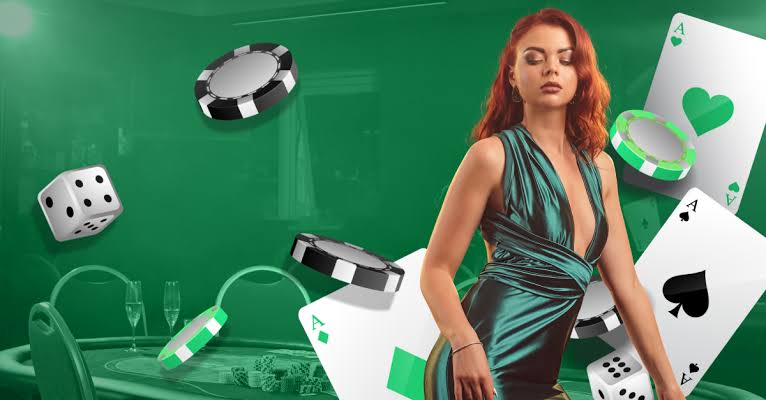 Poker Uden NemID Din Guide til Sikker Online Spil