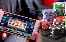 Roulettino Casino Η Απόλυτη Εμπειρία Ρουλέτας 536914771