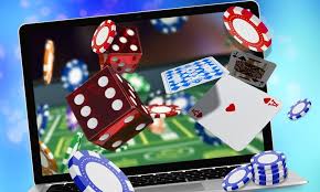 Superb.bet Casino & Sportsbook Your Ultimate Gaming Destination 1858049755 Superb.bet Casino & Sportsbook Your Ultimate Gaming Destination 1858049755