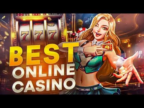 The Best European Online Casinos Your Ultimate Guide -742211119 The Best European Online Casinos Your Ultimate Guide -742211119