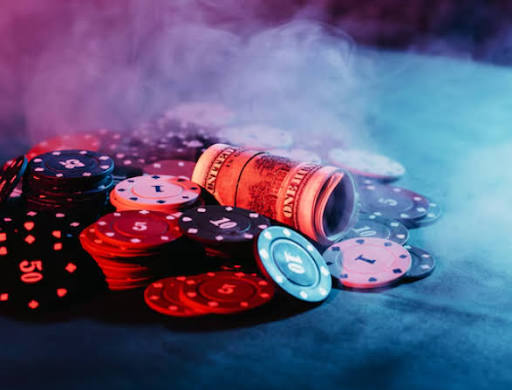 The Best European Online Casinos Your Ultimate Guide -742211119 The Best European Online Casinos Your Ultimate Guide -742211119
