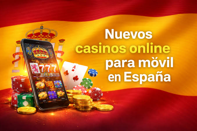 Todo sobre los Casinos con Bono sin Depósito