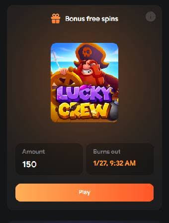 Введение в Loot Run Game Адреналин, Стратегия и Удача