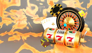 Wettanbieter ohne Limits Freies Spielen und Maximale Gewinne Wettanbieter ohne Limits Freies Spielen und Maximale Gewinne