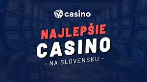 7 € za registráciu - Získajte bonus okamžite! 7 € za registráciu - Získajte bonus okamžite!