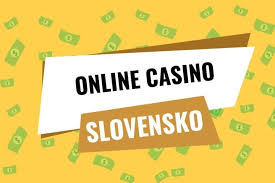 7 € za registráciu - Získajte bonus okamžite! 7 € za registráciu - Získajte bonus okamžite!