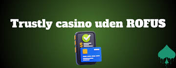 Bedste Online Casino Uden ROFUS - Spil Uden Begrænsninger -1416007056 Bedste Online Casino Uden ROFUS - Spil Uden Begrænsninger -1416007056