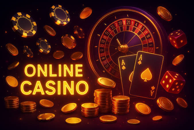Casino bez Bank ID Jak hrát bez ověření Casino bez Bank ID Jak hrát bez ověření