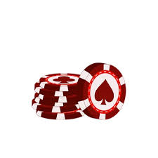 Casino Uden ROFUS Ingen Indbetaling – Dine Bedste Muligheder Casino Uden ROFUS Ingen Indbetaling – Dine Bedste Muligheder