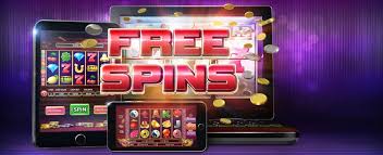 Casino Uden ROFUS Ingen Indbetaling – Dine Bedste Muligheder Casino Uden ROFUS Ingen Indbetaling – Dine Bedste Muligheder