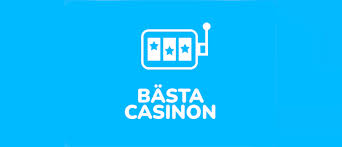 Casinon Utan Svensk Licens En Djupgående Guide 1937031912 Casinon Utan Svensk Licens En Djupgående Guide 1937031912