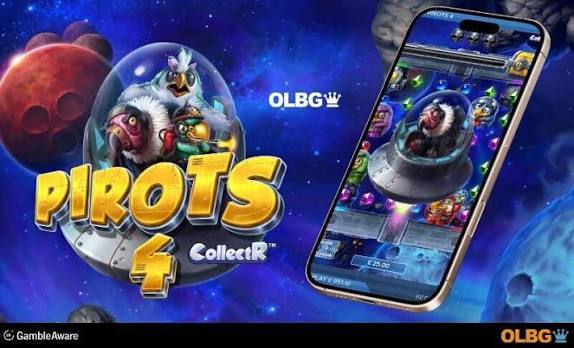 Discover the Latest BC.Game Promotions and Boost Your Gaming Experience Discover the Latest BC.Game Promotions and Boost Your Gaming Experience