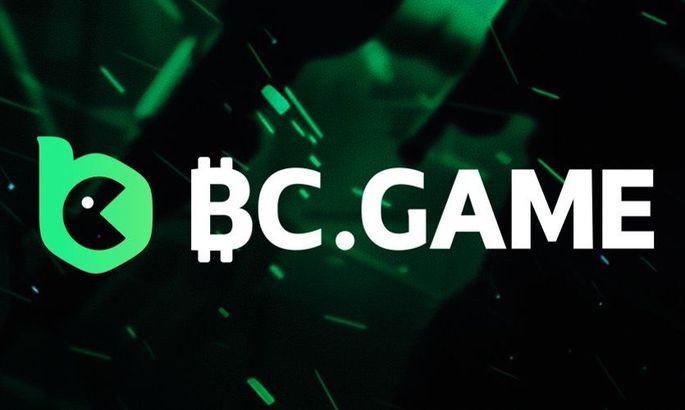 Experience Financial Freedom with the BC App 1946906818 Experience Financial Freedom with the BC App 1946906818