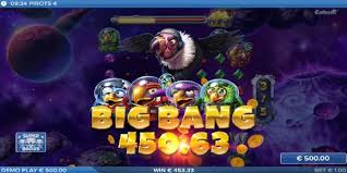 Explore the Thrilling World of BC.Game Crypto Casino