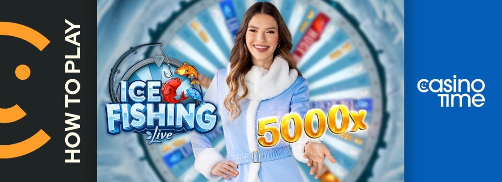 Fishing Time Casino Cast Your Luck and Reel in Big Wins Fishing Time Casino Cast Your Luck and Reel in Big Wins