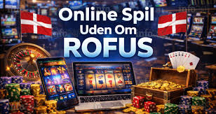 Free Spins Uden Indbetaling - Din Guide til Casino Bonusser -1657844728 Free Spins Uden Indbetaling - Din Guide til Casino Bonusser -1657844728