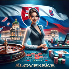 Free spiny dnes Využite šancu na výhru bez rizika Free spiny dnes Využite šancu na výhru bez rizika