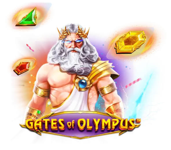 Gates of Olympus Super Scatter En Ny Æra af Spiloplevelser Gates of Olympus Super Scatter En Ny Æra af Spiloplevelser