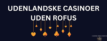 Gratis Spins i Dag Få Mest Muligt Ud af Dine Spil Gratis Spins i Dag Få Mest Muligt Ud af Dine Spil