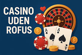 Hash.Game Mirror Explained Understanding the Innovative Features and Benefits Hash.Game Mirror Explained Understanding the Innovative Features and Benefits