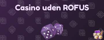 Hash.Game Mirror Explained Understanding the Innovative Features and Benefits Hash.Game Mirror Explained Understanding the Innovative Features and Benefits