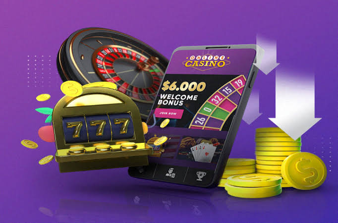 Korunka casino online s licencí Vše, co potřebujete vědět 1008449959 Korunka casino online s licencí Vše, co potřebujete vědět 1008449959