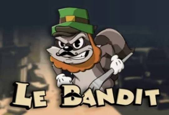 Le Bandit Casino Bonus - Din Ultimative Guide Le Bandit Casino Bonus - Din Ultimative Guide