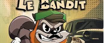 Le Bandit Casino Bonus - Din Ultimative Guide Le Bandit Casino Bonus - Din Ultimative Guide