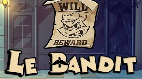 Le Bandit Casino Bonus - Din Ultimative Guide Le Bandit Casino Bonus - Din Ultimative Guide
