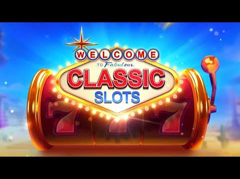 Legální online casino Synot Vše, co potřebujete vědět 954607521 Legální online casino Synot Vše, co potřebujete vědět 954607521