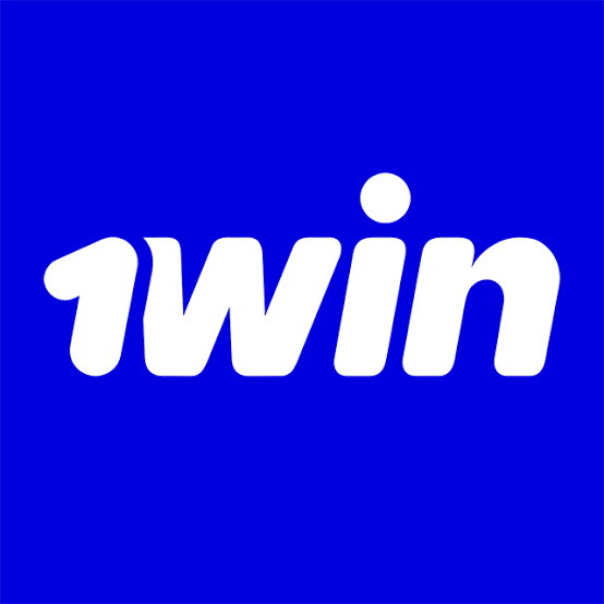 1win Online Gambling Enterprise: Un testimonio completo 1win Online Gambling Enterprise: Un testimonio completo