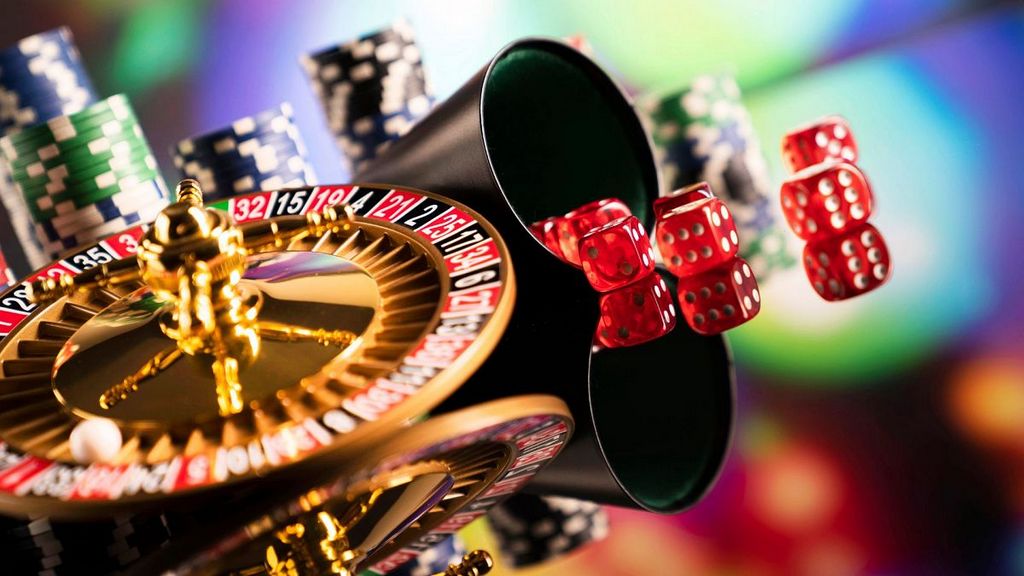 Casinò Online Italiani Non AAMS: Uno Sguardo Alle Alternative Affidabili