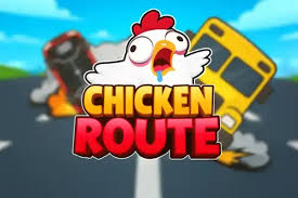 Chicken Road Crash Video Game Review and Strategy Guide Chicken Road Crash Video Game Review and Strategy Guide