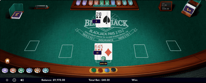 Differenza tra casinò italiani non AAMS e casinò online ADM Differenza tra casinò italiani non AAMS e casinò online ADM