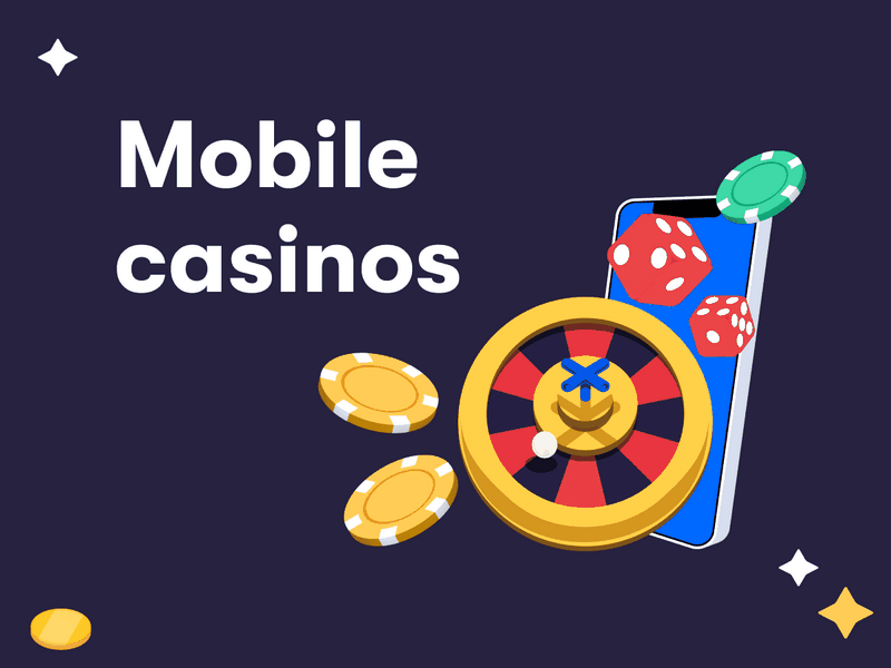 Distinzione tra casinò online italiani non AAMS e siti di casinò ADM Distinzione tra casinò online italiani non AAMS e siti di casinò ADM