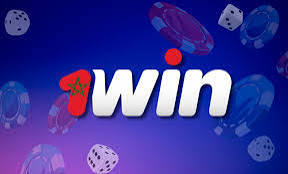 Evaluación de 1win 2026