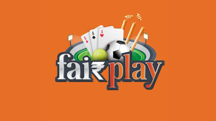 FairPlay Online Casino Testimonial 2026 FairPlay Online Casino Testimonial 2026