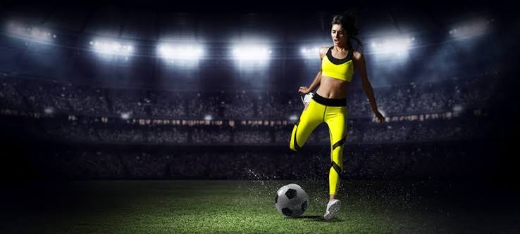 Gry e-sportowe Parimatch Parimatch: Plusy Gry e-sportowe Parimatch Parimatch: Plusy