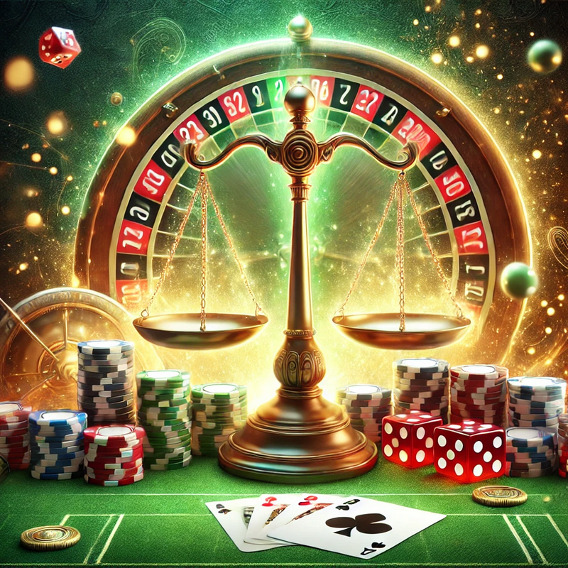 Guida ai nuovi siti Scommesse non AAMS Guida ai nuovi siti Scommesse non AAMS