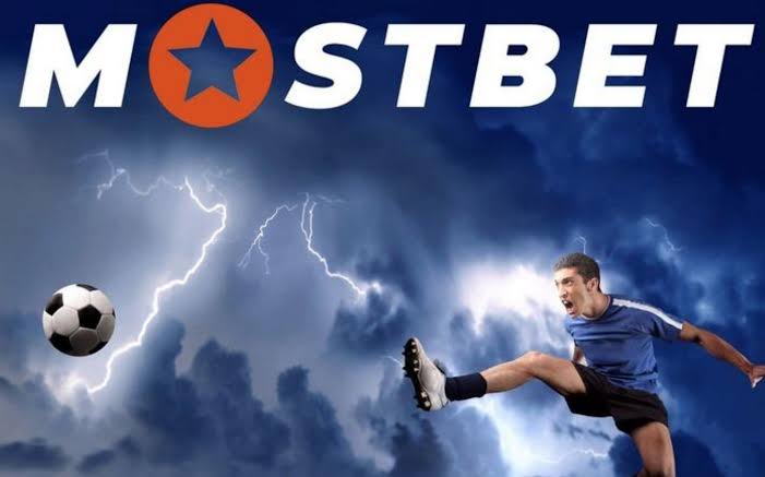 Mostbet Gambling Establishment Evaluation & Rankings by Genuine Players - 2026 Mostbet Gambling Establishment Evaluation & Rankings by Genuine Players - 2026