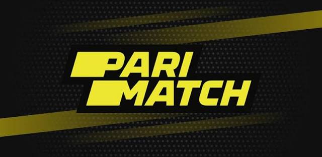 Обзор казино Parimatch: игры, бонусные предложения и особенности Обзор казино Parimatch: игры, бонусные предложения и особенности