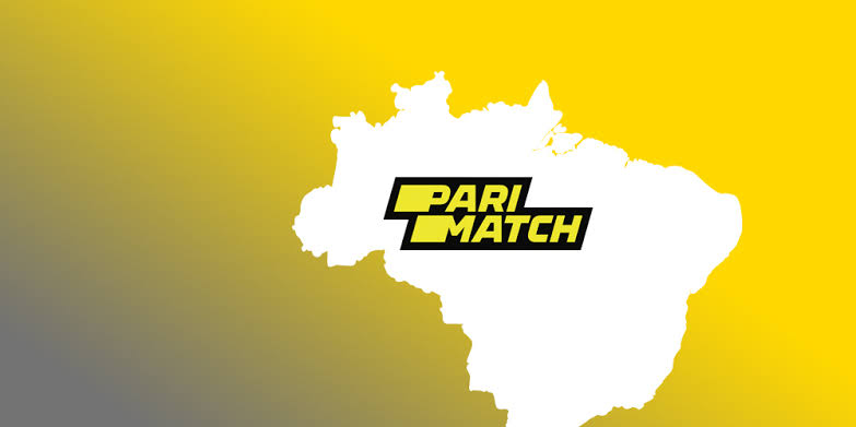 Parimatch Brasil - Análise da casa de apostas 2026 Parimatch Brasil - Análise da casa de apostas 2026