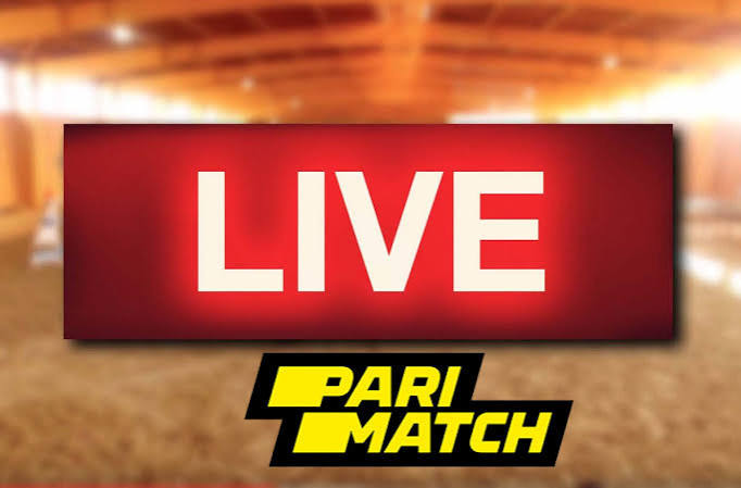 Parimatch Esports Gaming Parimatch: Plusy Parimatch Esports Gaming Parimatch: Plusy