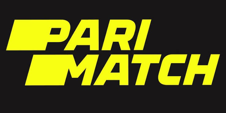 Parimatch-Test 2026 – Sportwetten, Wetten und Hauptfunktionen Parimatch-Test 2026 – Sportwetten, Wetten und Hauptfunktionen