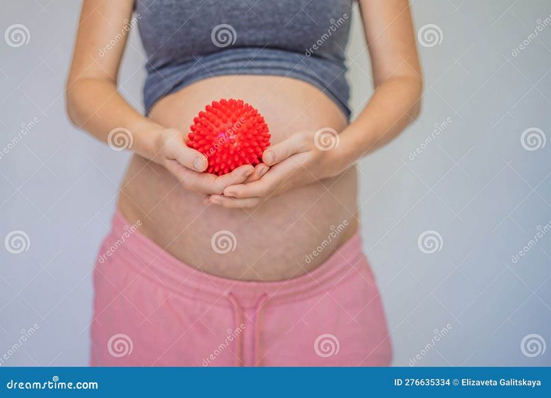 Prenatal Massage Therapy Benefits: Specialist Overview and Techniques Prenatal Massage Therapy Benefits: Specialist Overview and Techniques
