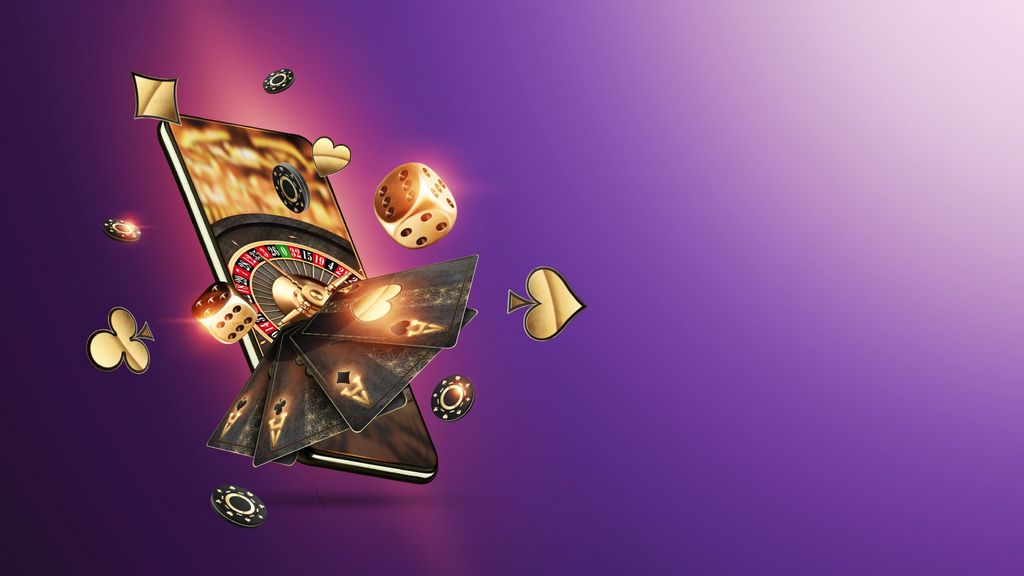 Quali sono i migliori e più sicuri casinò online con licenza AAMS in Italia? Quali sono i migliori e più sicuri casinò online con licenza AAMS in Italia?