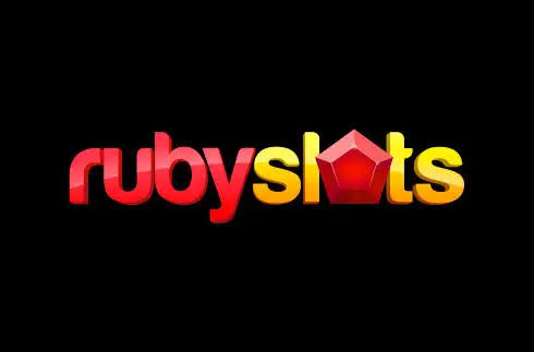 RubySlots Gambling Enterprise VIP Program and Comp Information Explained RubySlots Gambling Enterprise VIP Program and Comp Information Explained