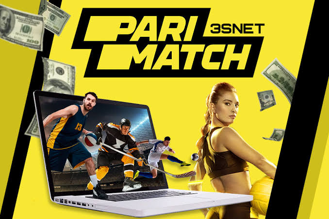 Список лучших игр Parimatch Список лучших игр Parimatch